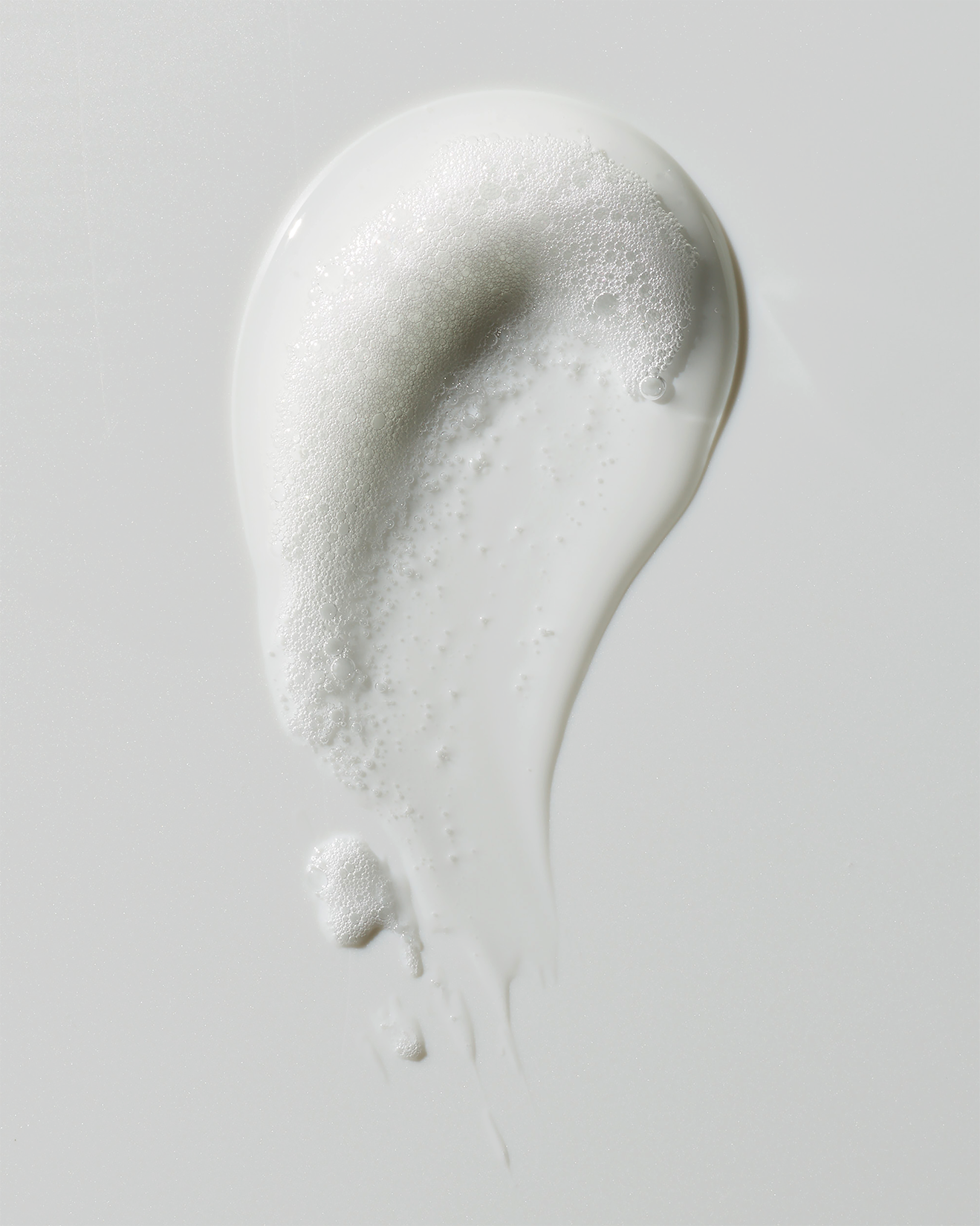 06_Texture_HydroBoostCleansingGelFF_269_Small