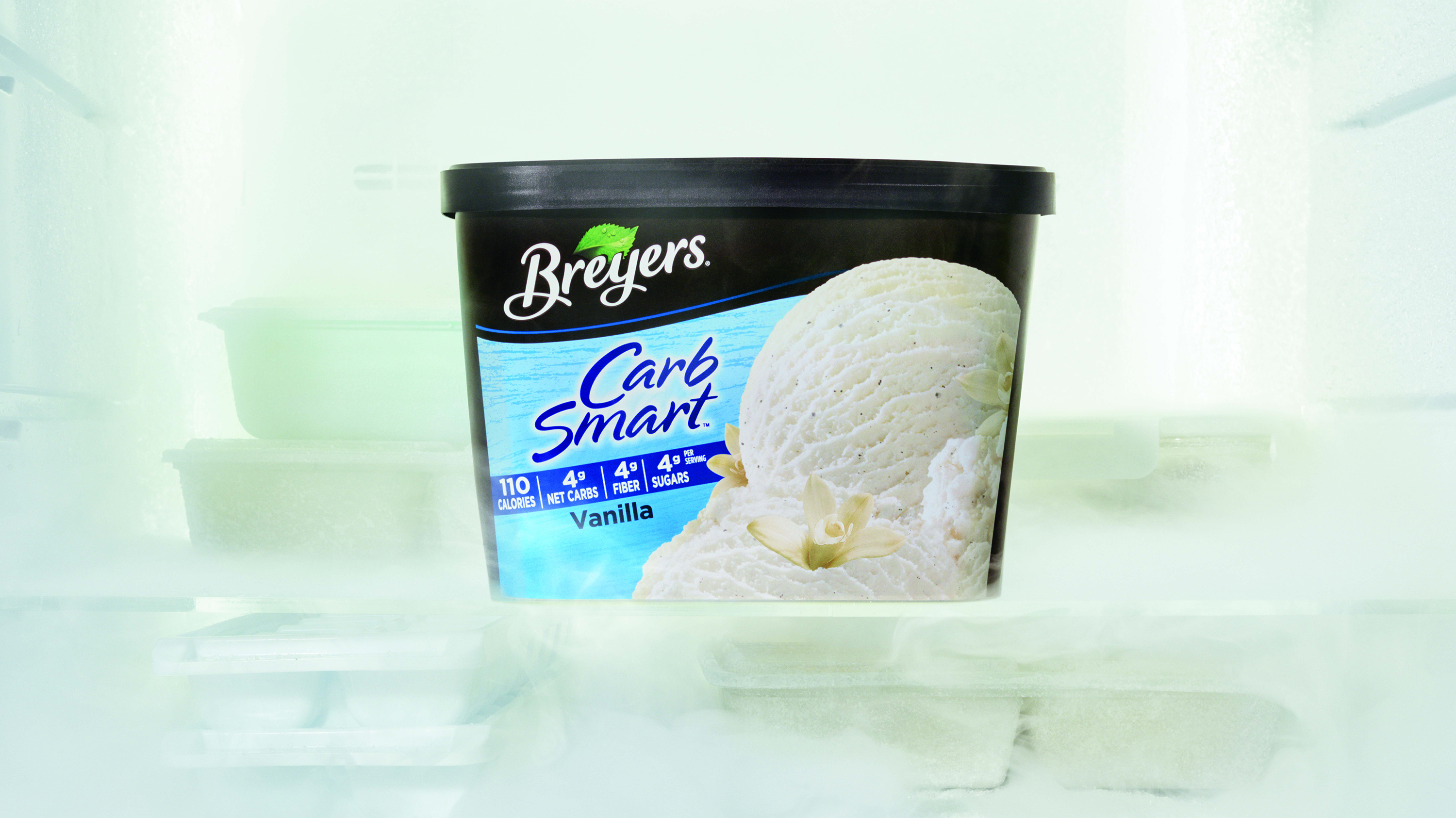 Breyers-072_3661FC_D_fullframe_GRACoL2006_Small