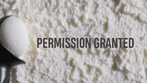 CarbSmart-Scoop-Through_Permission-Granted