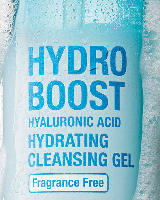 KV_HydroBoostCleansingGelFF_064_V2
