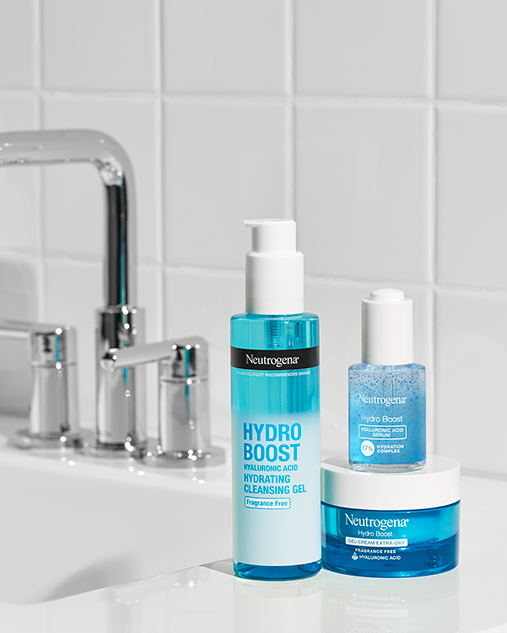 singGelF04_HydroBoostCleanF_ExtraDry_HASerum_190_V2_Crop_Small